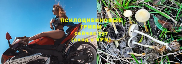 дистиллят марихуана Верхний Тагил